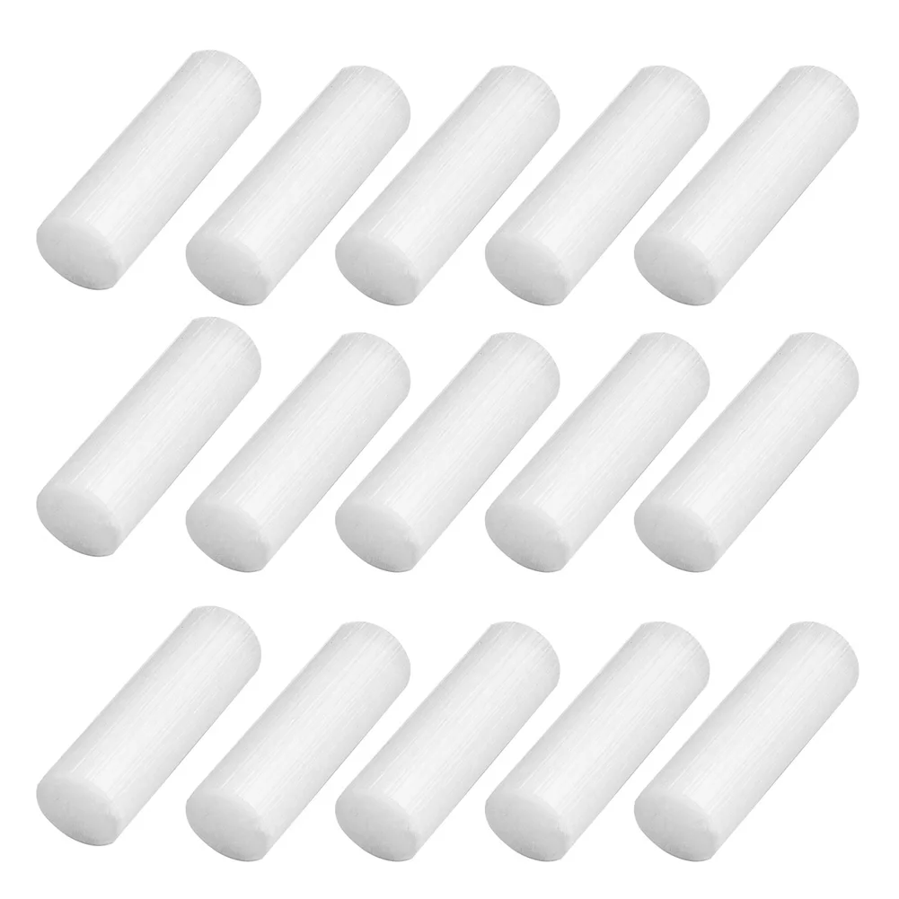 

Эффективный масловодоотделитель для воздушных компрессоров высокого давления поставляется с 15 фильтрами и основными аксессуарами.