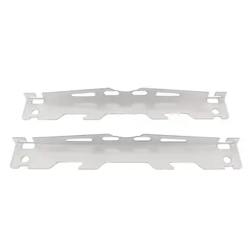 10 最佳銷售 汽車車輪定位 - №9