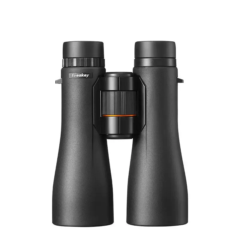 

High Magnification HD 12X50 Free Series Night Vision Outdoor Waterproof Adult Binoculars, Viewing, Bird Watching