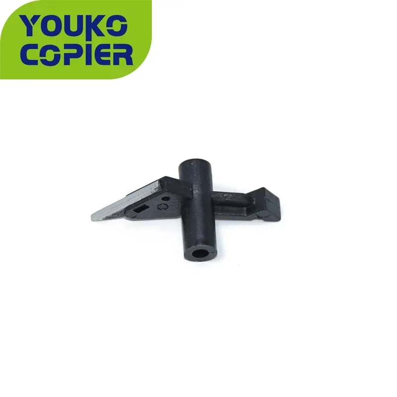

1set Upper Fuser Picker Finger for Konica Minolta Bizhub C227 C287 C227i C257i C287i Separation Claw & Spring
