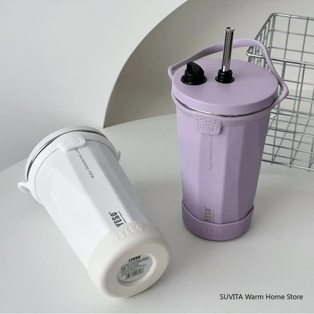 1 Stück Universal-Silikon-Anti-Rutsch-Unterseite für Tyeso Wasserflasche, untere Hülsenabdeckung, Wasserflasche, 71 mm bis 77 mm Durchmesser – Detail 13