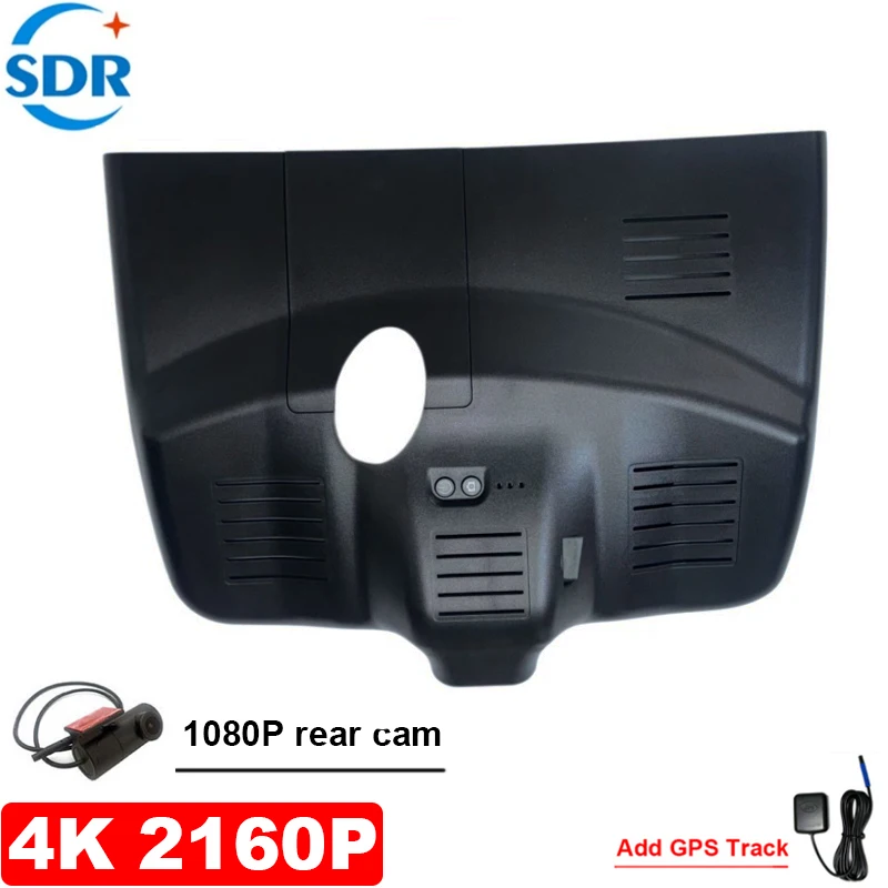 camera-de-tableau-de-bord-4k-wifi-oem-compatible-avec-capteur-de-pluie-pour-dongfeng-aeolus-yixuan-shine-a60-max-2021-2022-plug-and-play-et-controle-par-application