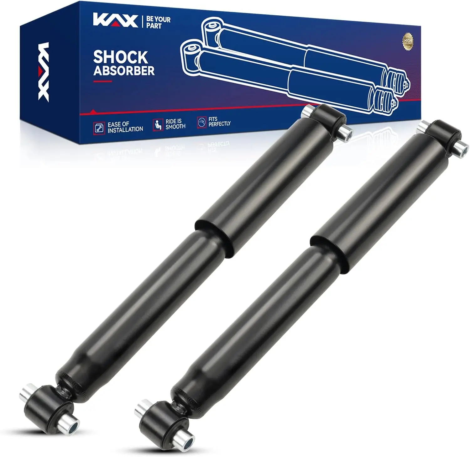 

Задние стойки подходят для Fusion 2006-2012, MKZ 2007-2012, 6 2003-2008, Milan 2006-2011, Zephyr 2006, 5784 Задние полные амортизаторы A