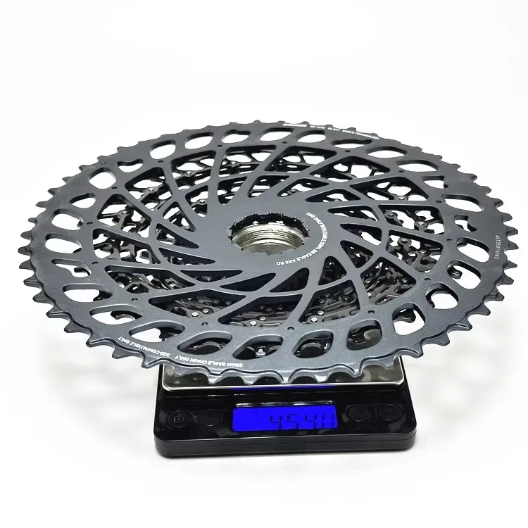 Gx Eagle Xg 1275 Ca… - image