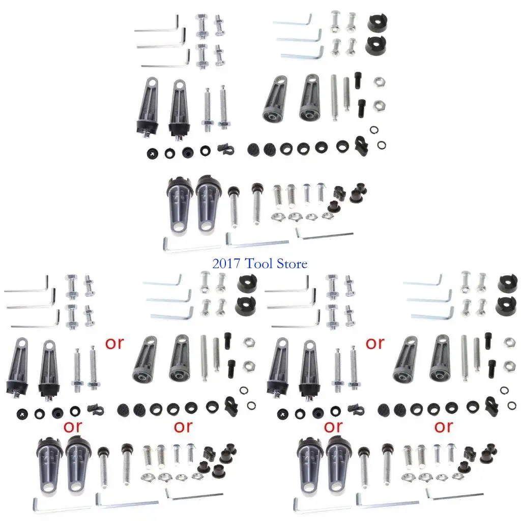 

K92A Universal Multi Docter Cutchert Machin