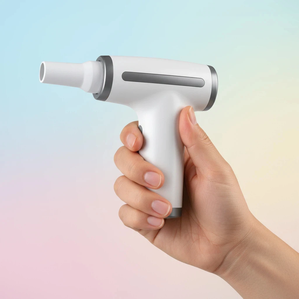 Multifunctional 4 I… - image