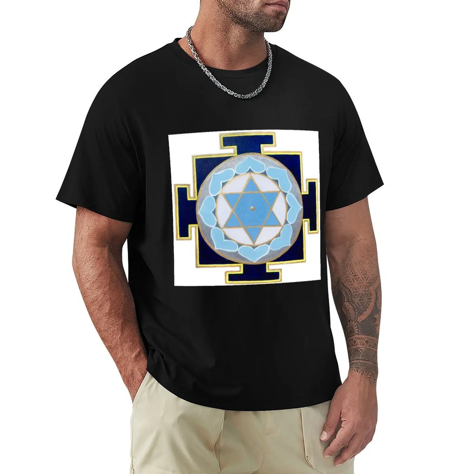

Saturn YantraWear - Relief is here T-Shirt Outdoor Sports Short Sleeve Top