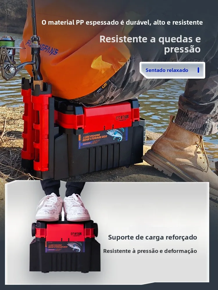 boite-de-fiing-multifonctionnelle-grande-capacite-ensemble-pour-debutants-boite-de-rangement-equipement-de-fiing-portable-accessoire-de-camera-exterieure-tra