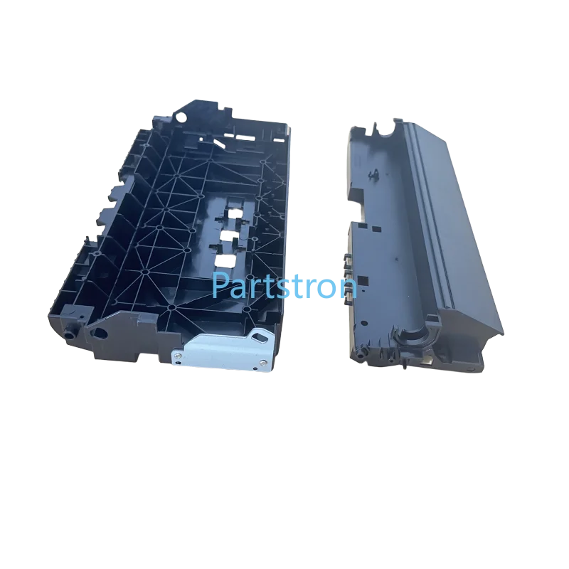 

Комплект раздаточной коробки с длительным сроком службы D089-4664 D089-4665 D089-46666 Для использования в Ricoh MP C2800 C3300 C4000 C5000 C3002 C3502 C4502 C5502