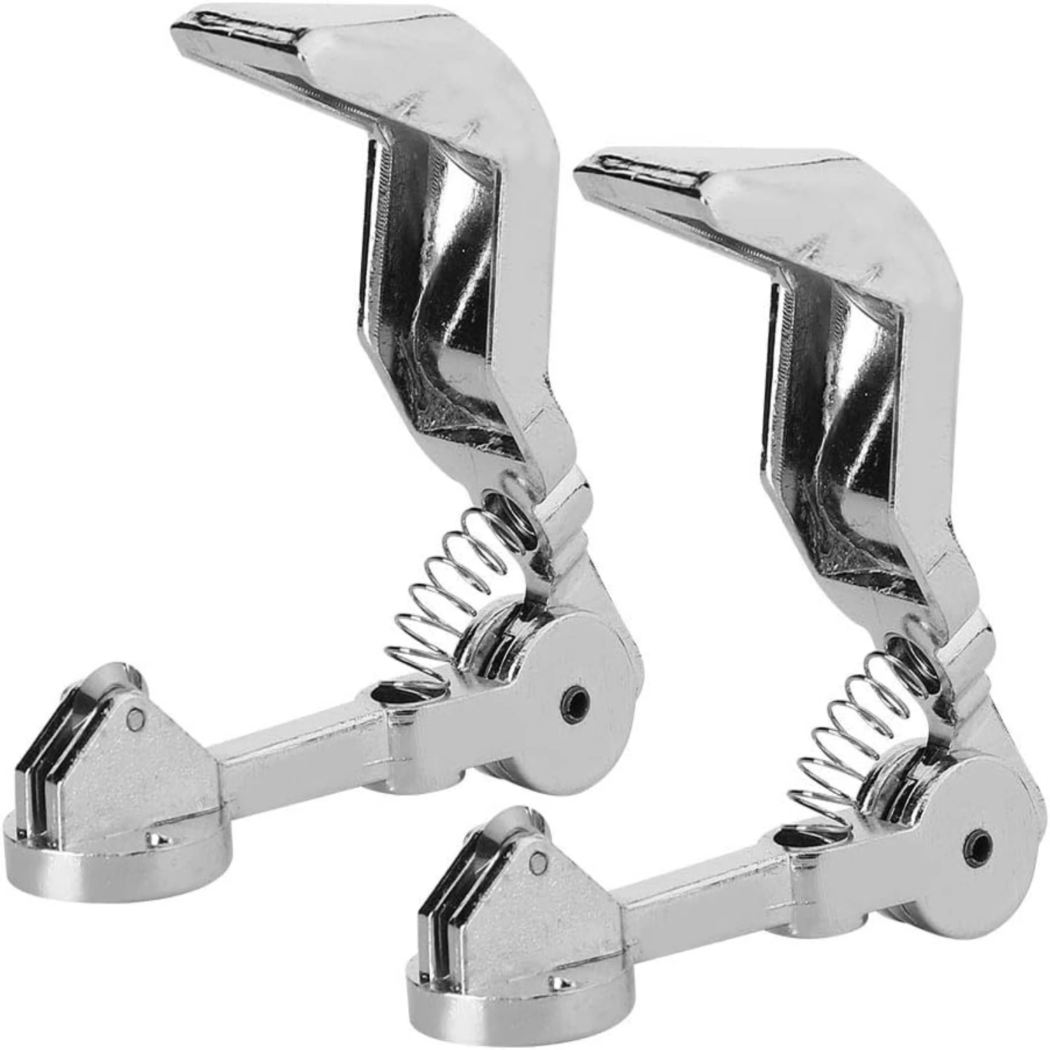 

Professional Precision Scientific Glass Tubing Cutter - Handheld Tool for Cutting 45mm Glass Tubes - 2Pcs Precision Glass Tube C