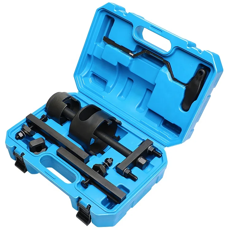 Double-Clutch Transmission Tool for VAG   7 Speed DSG Clutch Installer Remover T10373 T10376 T10323 T10407