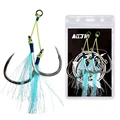 HK035-2pcs