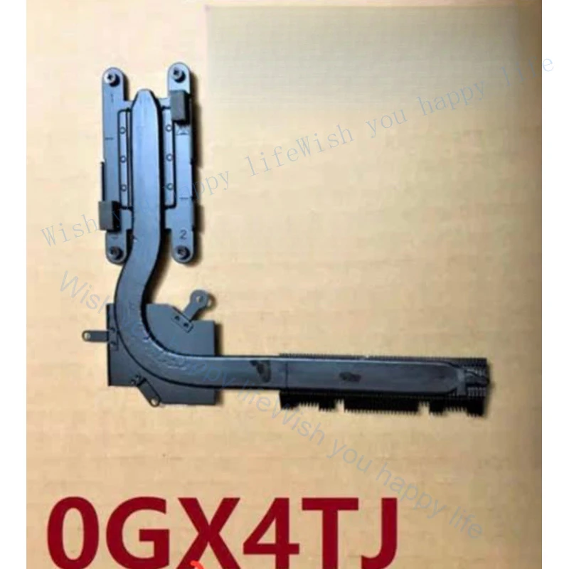 LL New Cool Cooking For Dell Vostro 3500 V3500  GX4TJ 0GX4TJ