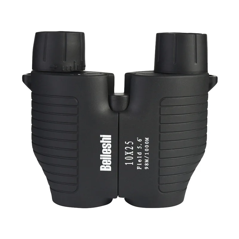 Little Paul 10X25 F…