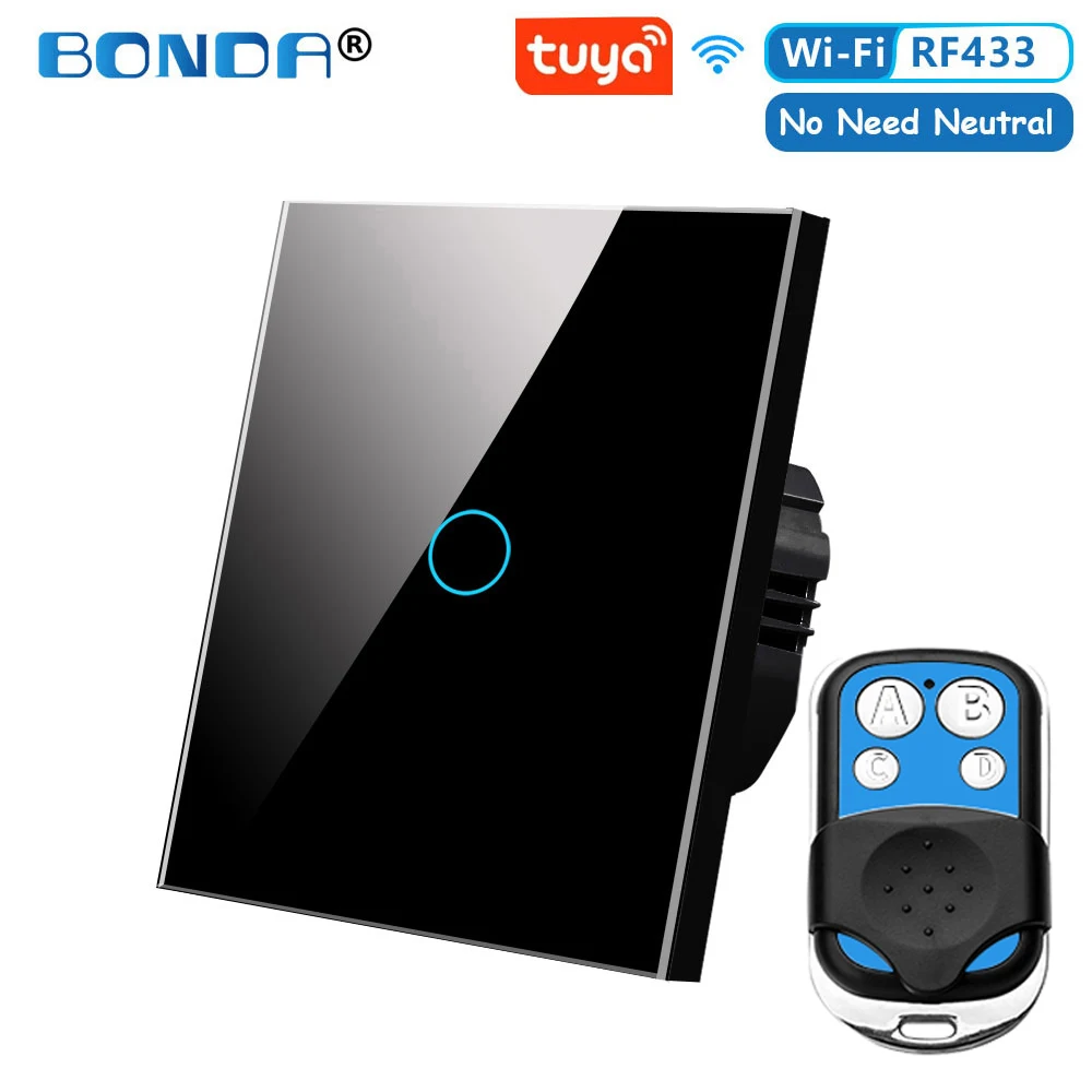 Variant: B612NR-Black-01