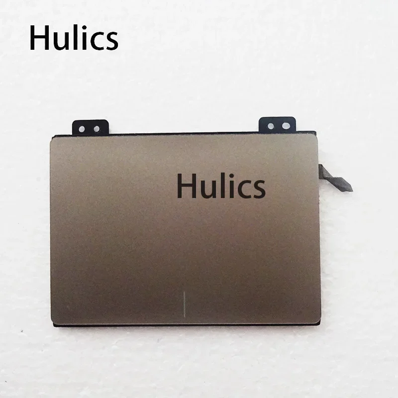 

Hulics используется для ASUS K75V K75VJ K75VM R700V QCL70 LA-8222P плата кнопок сенсорной панели