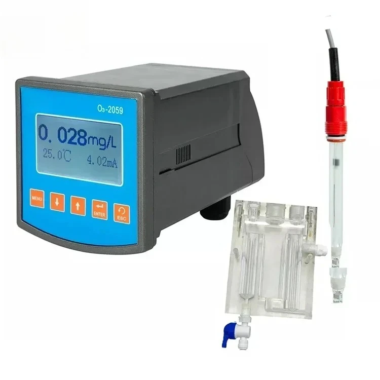 Online High Accurac…