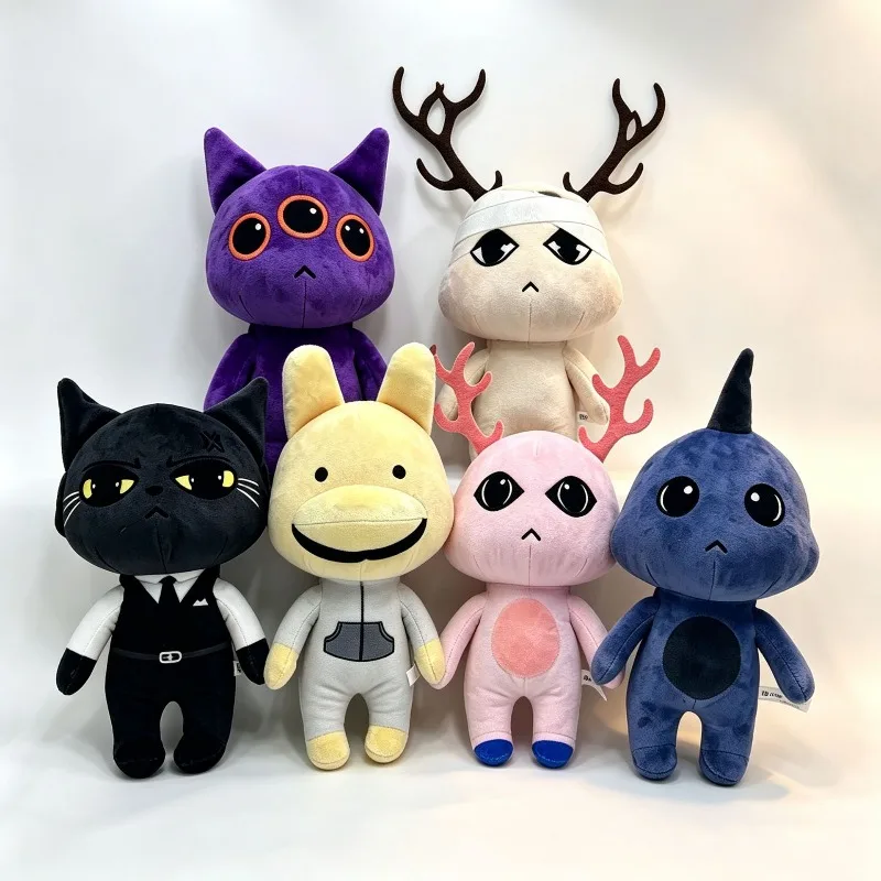 nuovo-giocattolo-di-peluche-2026-per-ospedale-veterinario-simpatico-peluche-a-forma-di-dottore-veterinario-morbido-pupazzo-animale-imbottito-set-per-gioco-di-ruolo-regalo-da-collezione