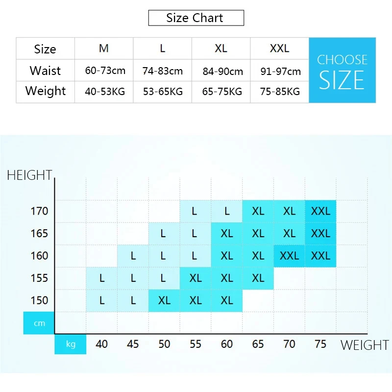 9PCS Ice Silk Seamless Panties For Women Sexy Mid Rise Underwear Female Intimate Briefs Breathable Comfort Large Size Lingerie - Image 6