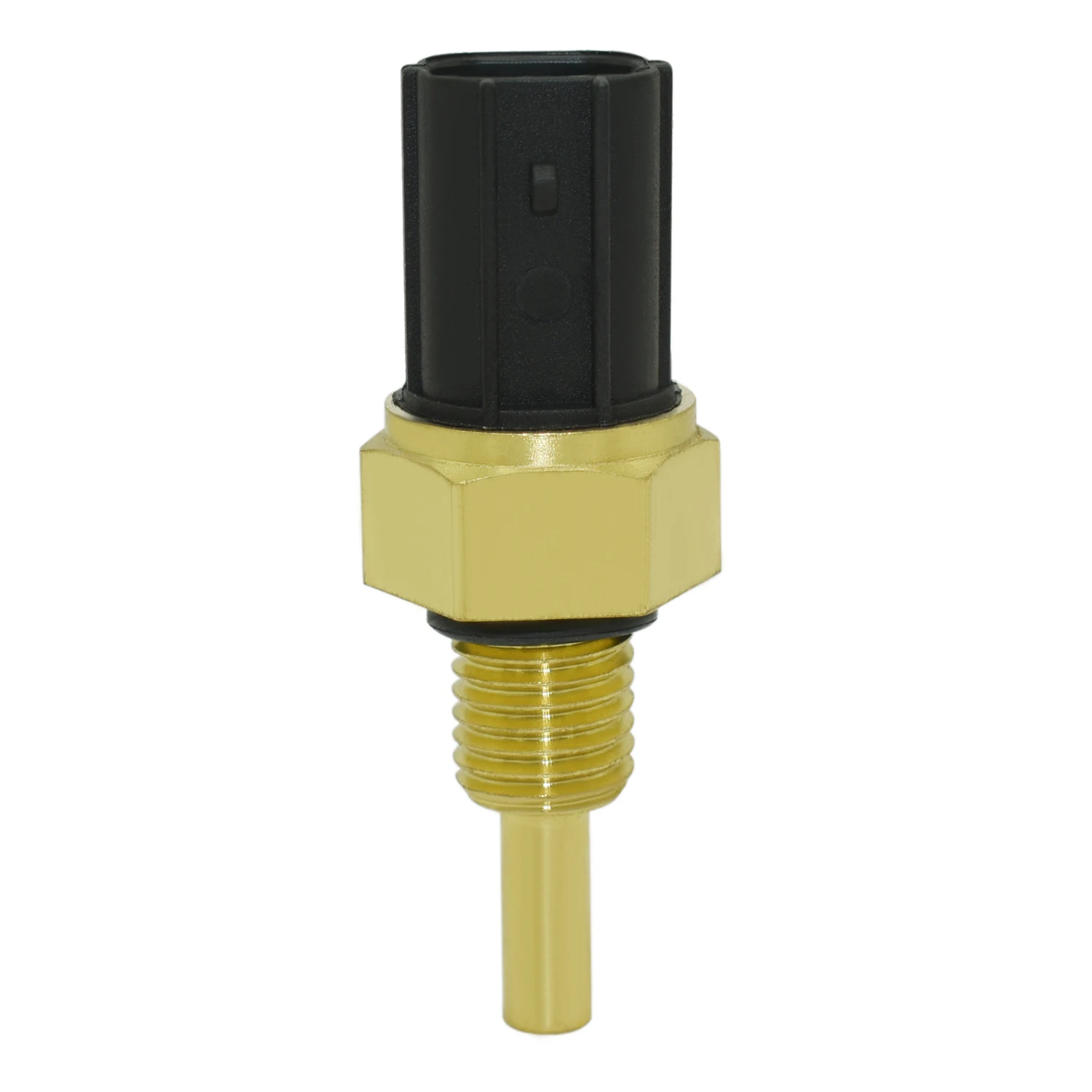 

Water Temperature Sensor 21176-0009 for Kawasaki KFX450R 2008-2014