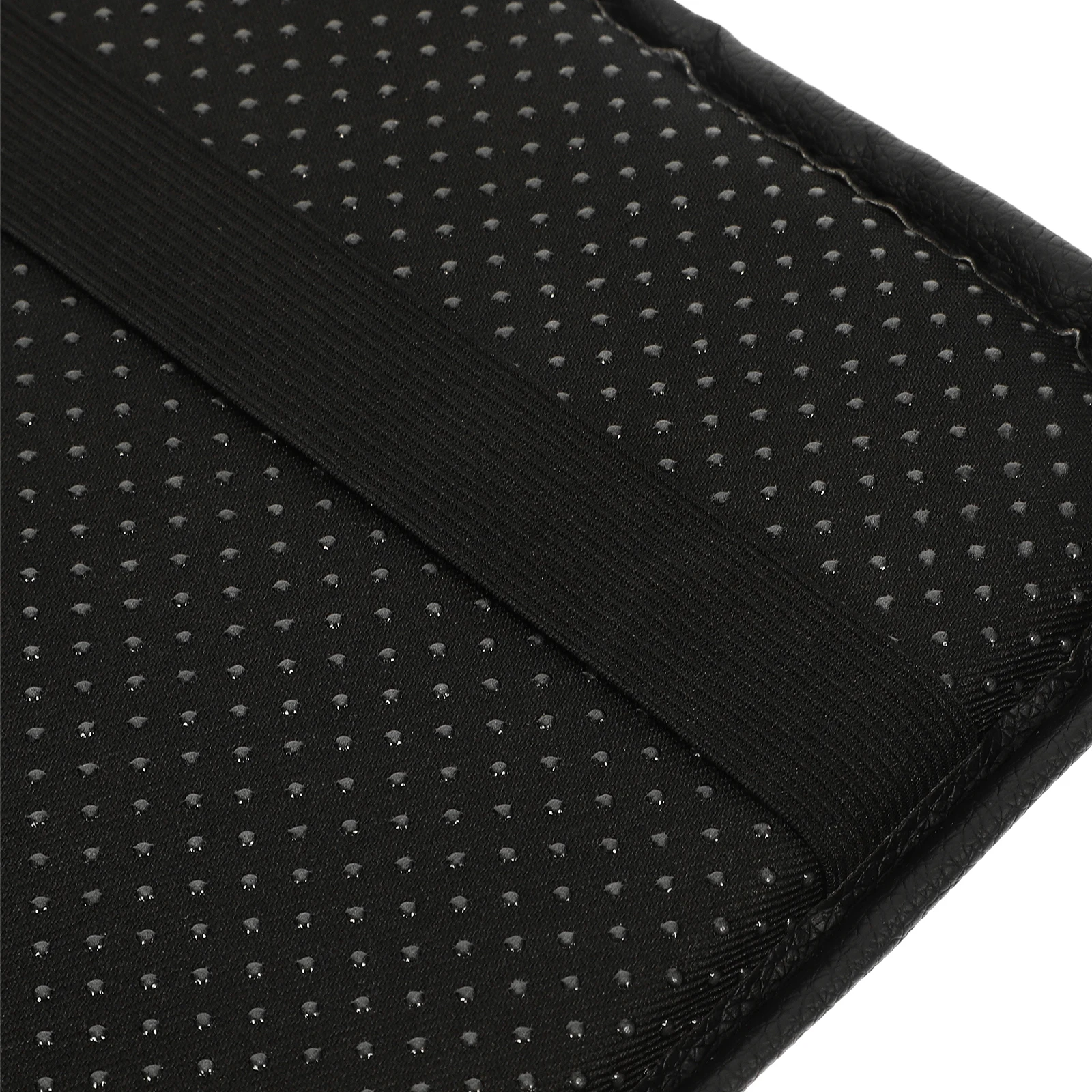 

Premium Car Armrest Cushion For Center Console Comfortable Support Durable Anti-Slip Easy Clean Stylish Design Automotive
