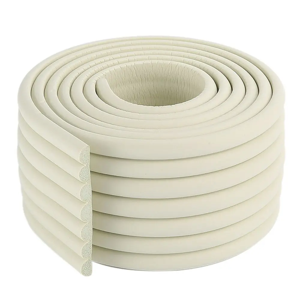 protetor-de-canto-de-moveis-em-espuma-para-criancas-de-jardim-de-infancia-faixa-de-seguranca-para-bordas-de-mesa-de-2-metros