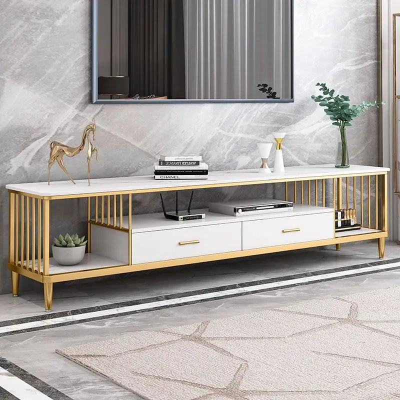 

Drawers Design Tv Cabinet European Classic Cheap Vintage Storage Tv Cabinet Luxury Black Unique Muebles Para Hogar Furniture