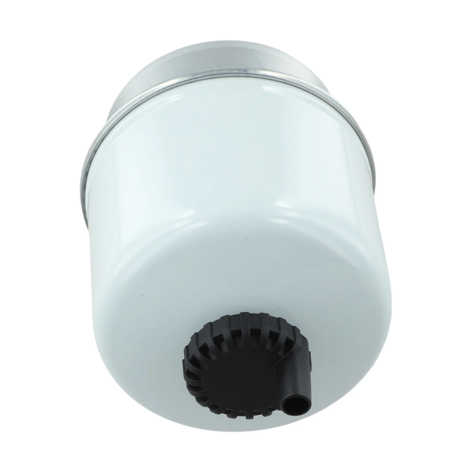 

Fuel Filter 87801434 Compatible with For Ford 345D 445D 545D and For Holland L865 LS180 LX885 LX985 Tractor Fuel Systems