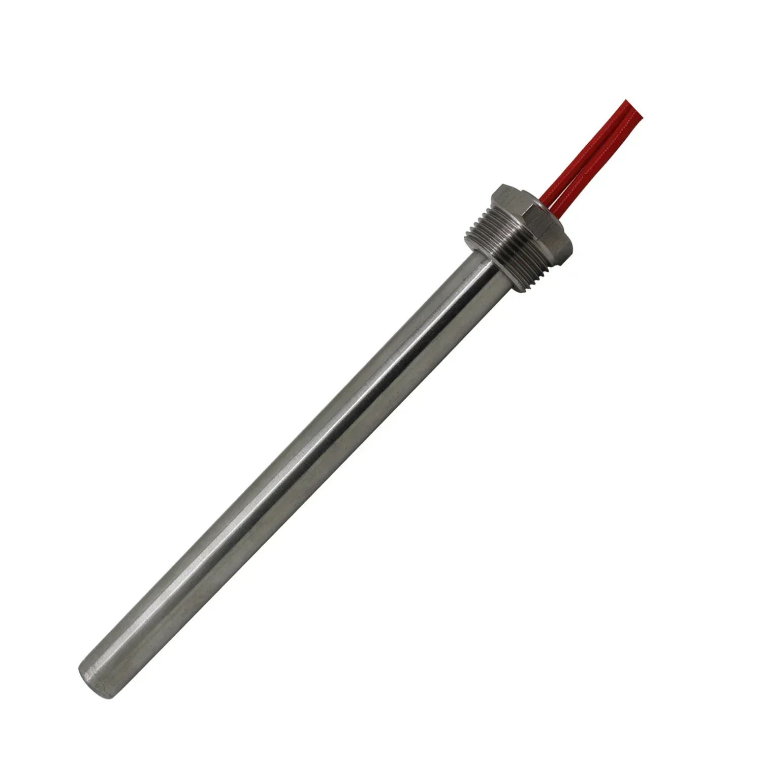 Tubular Heater 1/2