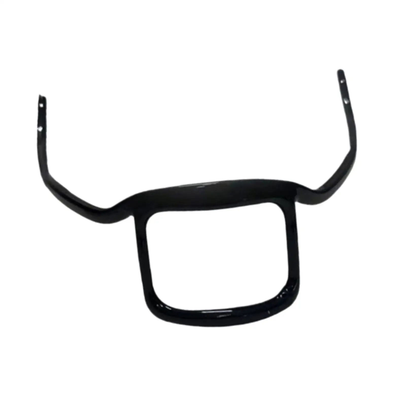 Beard Shaping Tool Barber Supplies Goatee Groomer Beard Outline Stencil