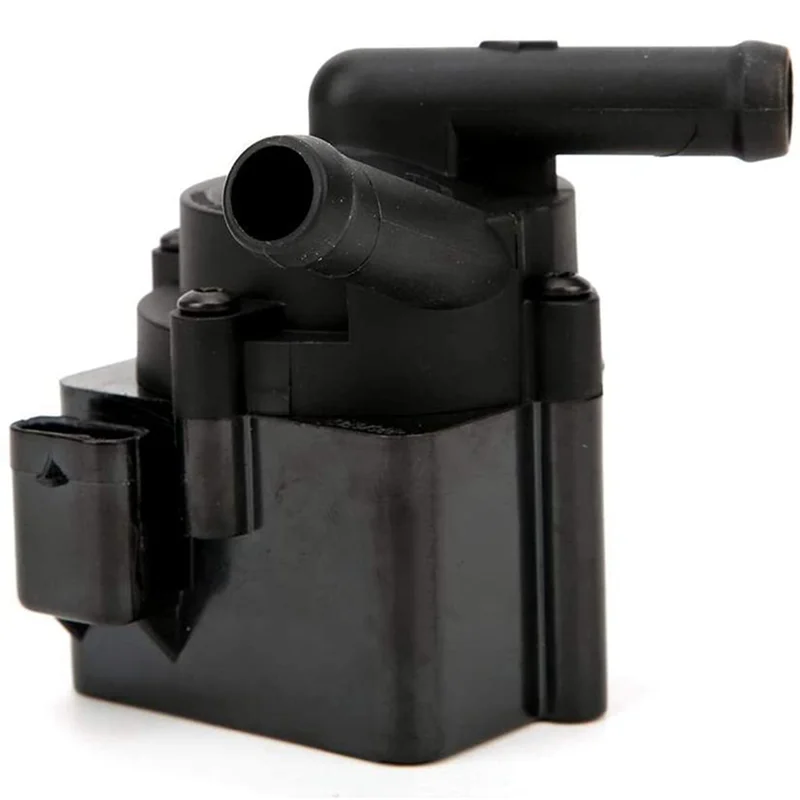 

Sp-4X Turbo Electric Water Pump Without Bracket 9806790880 For Citroen C4 C5 308 508 5008 1.6 THP