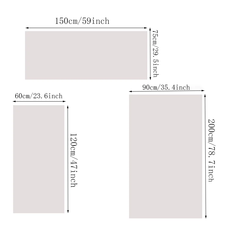 1pc2Dflat، سانتا كلوز احتفالي مع سلم تسلق وتصميم ندفة الثلج، لا يتطلب طاقة - wzy