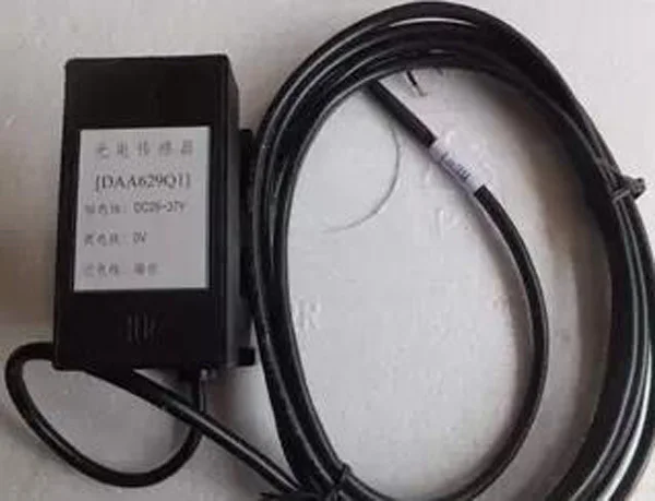 

Elevator photoelectric switch lift lnductor sensor DAA629Q1