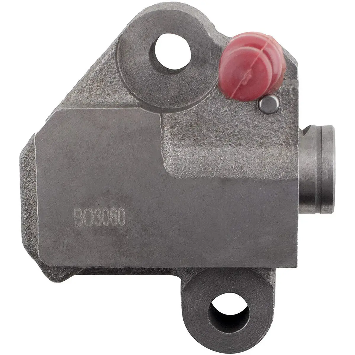 L3K914500 محرك توقيت سلسلة عدة لمازدا 3 6 سرعة CX-7 MPS L3K9 2007-2013 L3K9-11-32XA L3K9-12-425A L3K9-12-201A L3K9-14-500