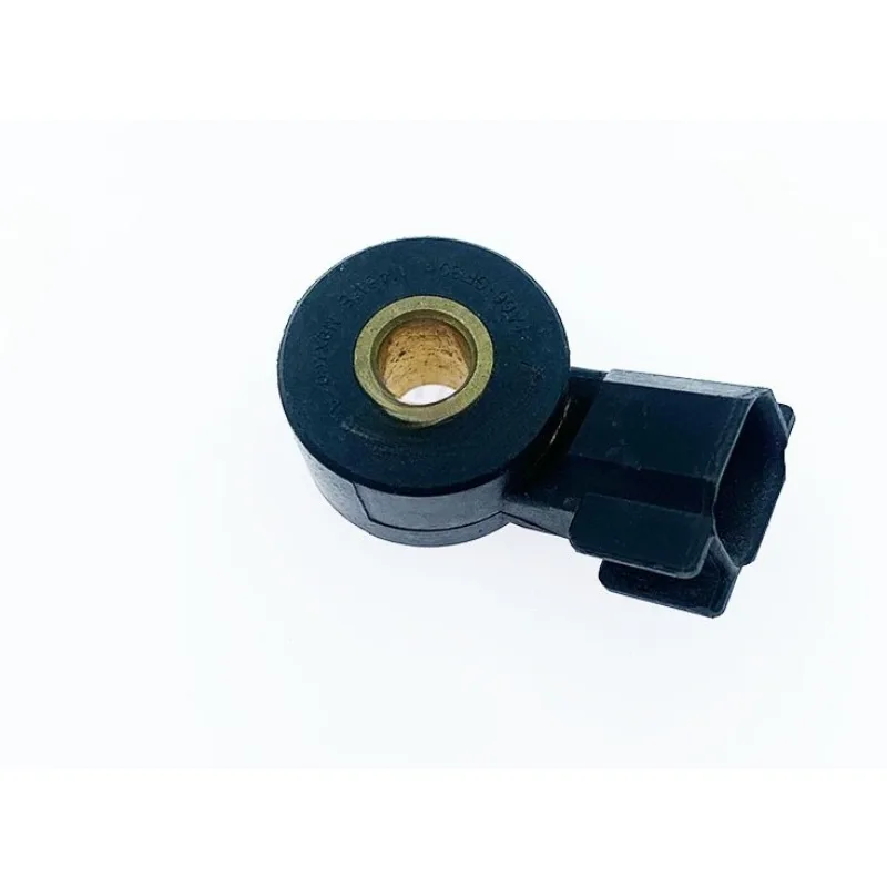 

For AL3A-12A699-BA Knock Sensor Auto Parts for Ford Mazda