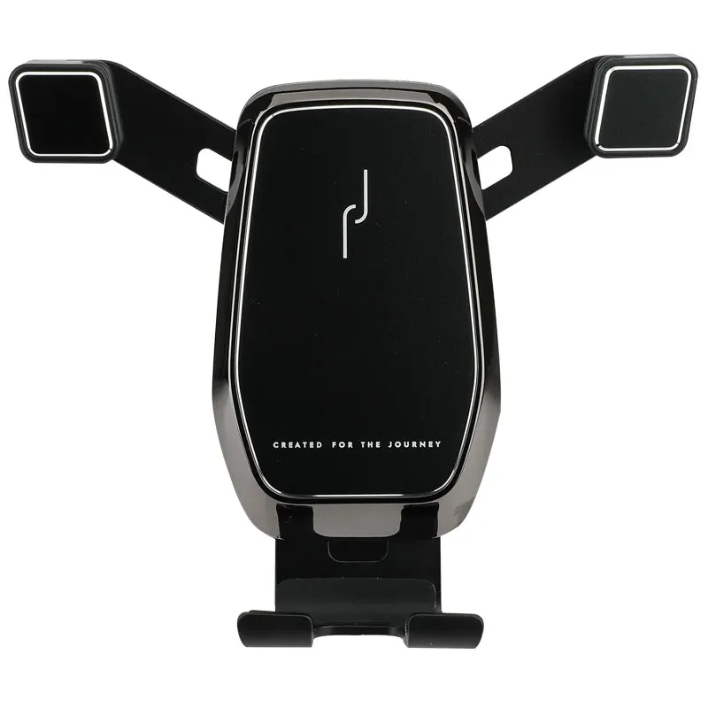 Car phone holder for Chevrolet Malibu XL 2019 2020 2018 2017 Navigation bracket Mobile phone holder Accessories phone stand