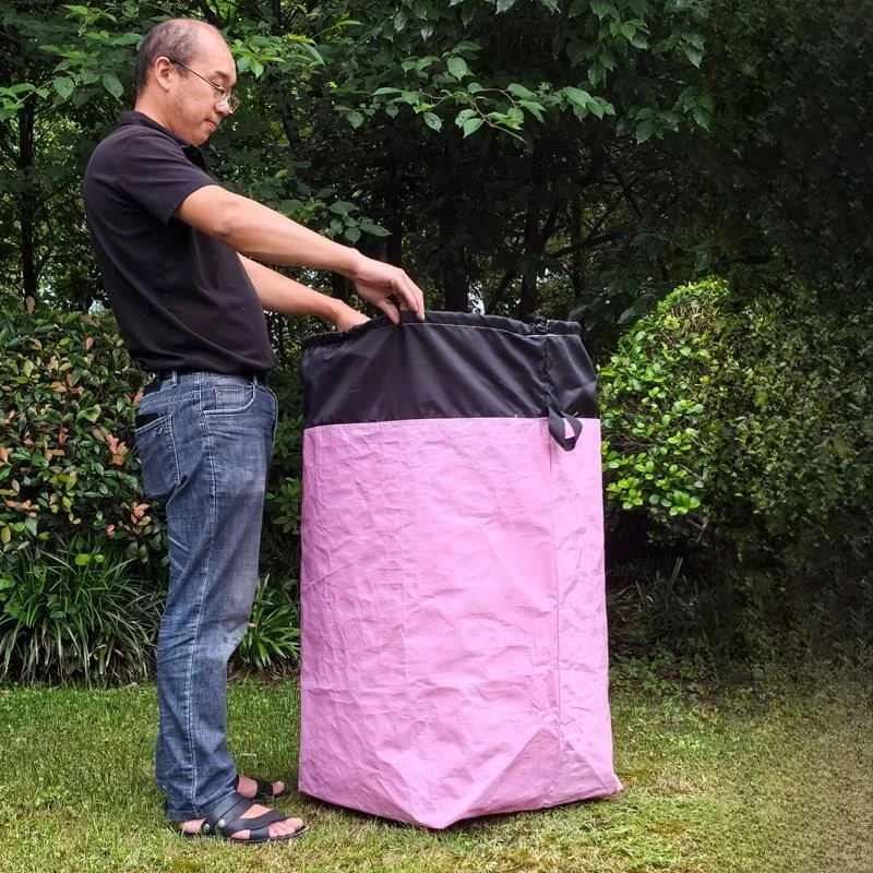 super-large-capacity-moving-bag-student-packing-bag-with-drawstring-transfer-bag-travel-bag-with-rod-for-graduates