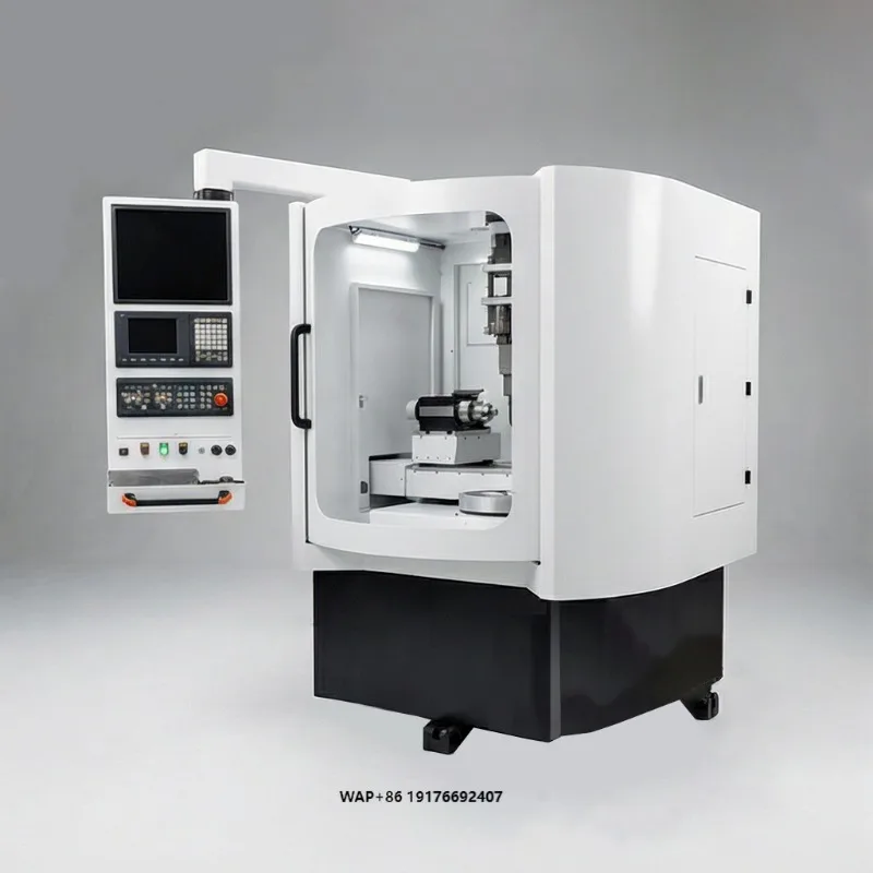 2026 Naseiko NZ01S …