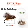 6PCS WY330B