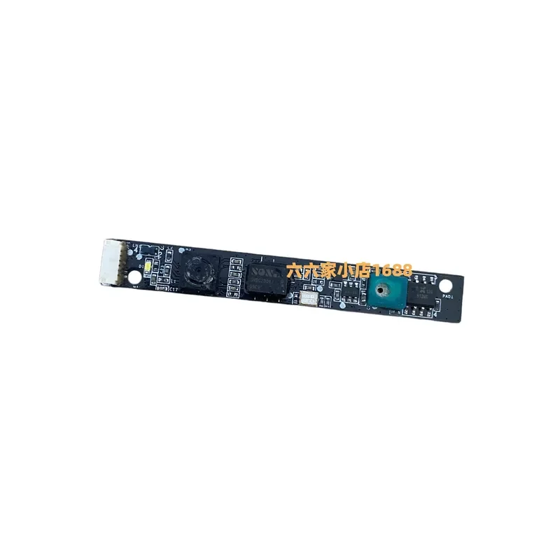 Built-in Camera for HP Pavilion DM1 DM1-2000 210-1000 21 Notebook