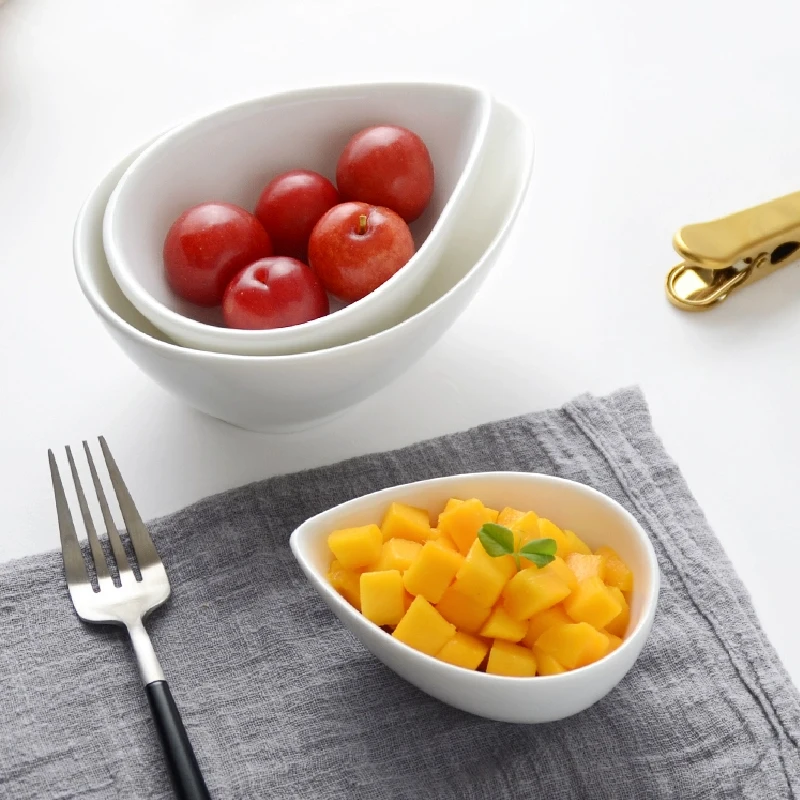 Water Drop Ceramic …