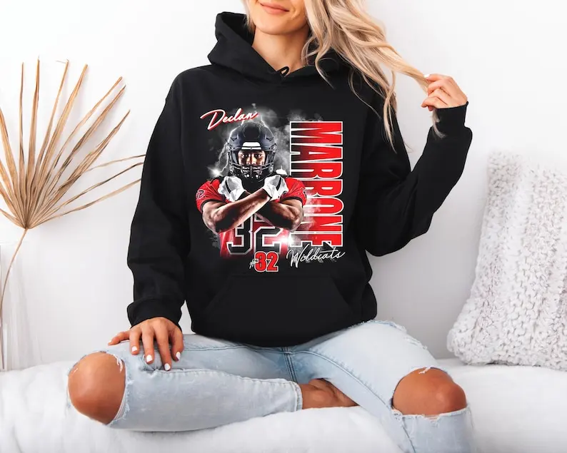 

Спортивная одежда для регби 2025 года, толстовка с принтом, верхняя мужская одежда для бега и фитнеса,