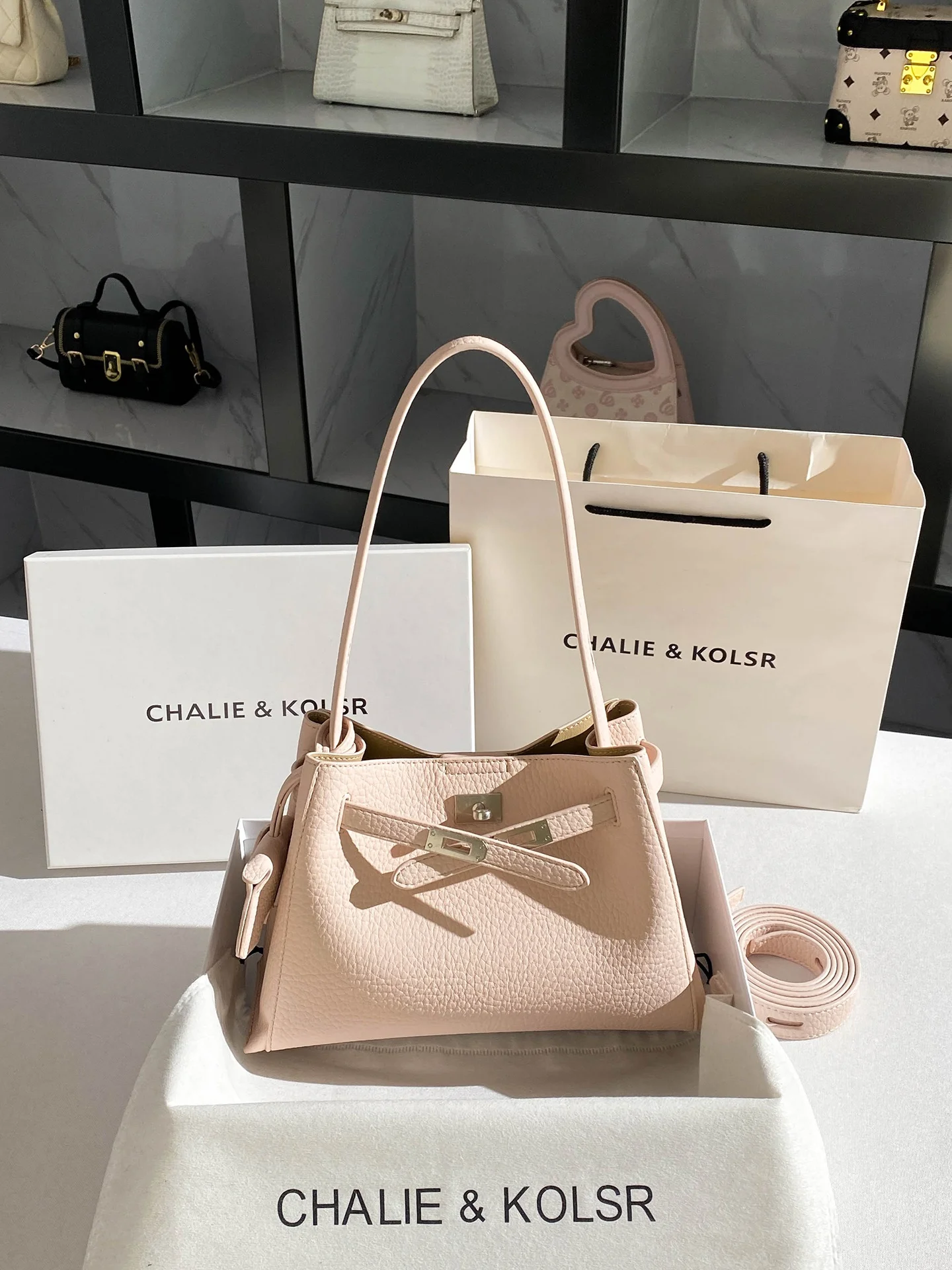 sac-fourre-tout-de-luxe-chaliekolsr-pour-femme-grande-capacite-fermeture-magnetique-tendance-sac-a-main-en-cuir-souple