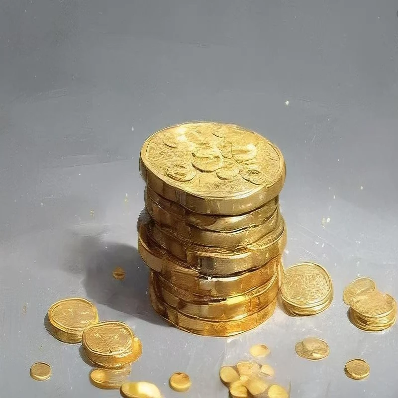 

Make up the price difference link