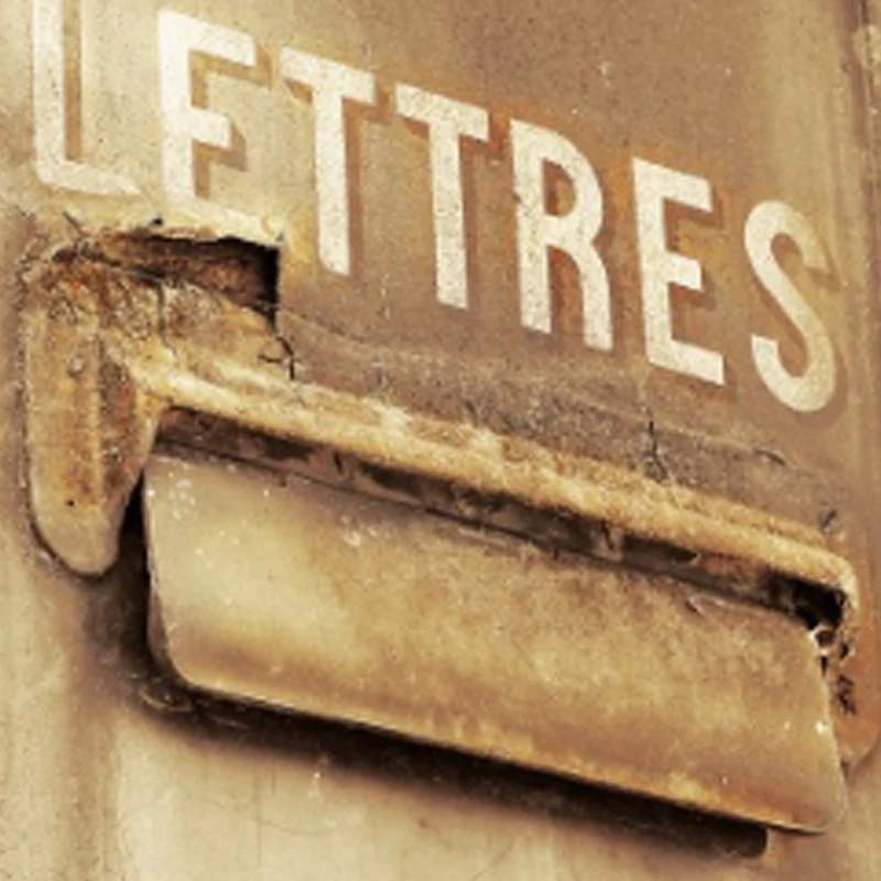 Happymodel 1S Serie…