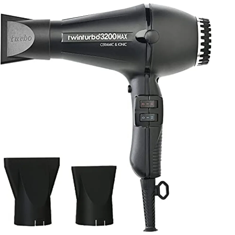 Professional High-S… - image