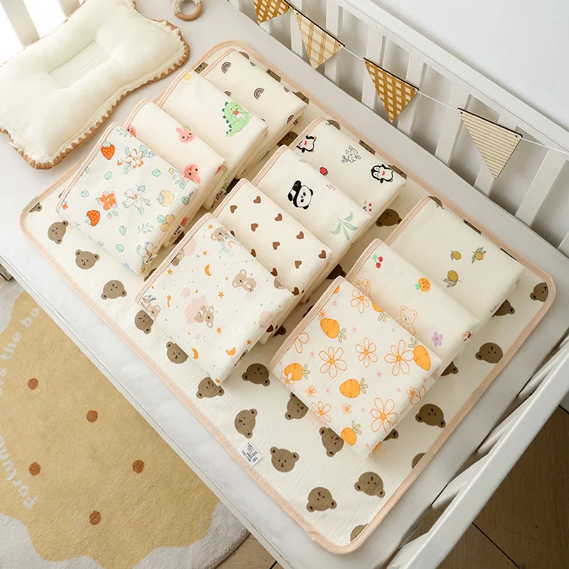 Thumbnail 2 - #60 Best Baby Diaper Covers to Buy In 2026