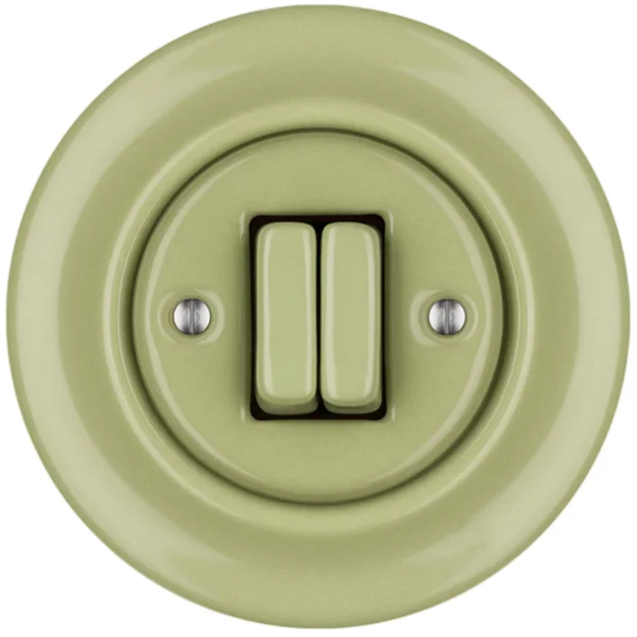 Jc Deluxe Color Ret…