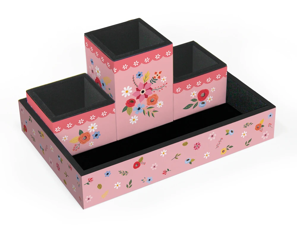 Table Organizer Luxury Luxury Luxury Idea Organizer