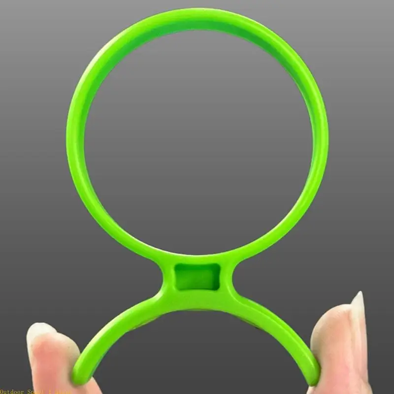 

A0KA Shuttlecock Ball Fixed Holder Badminton Bracket Sports Equipment for Game Practice Sport Indoor Outdoor